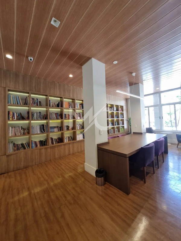 Apartamento, 2 quartos, 75 m² - Foto 13