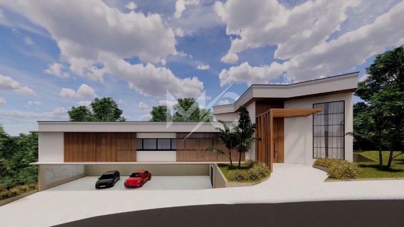 Terreno, 2230 m² - Foto 1