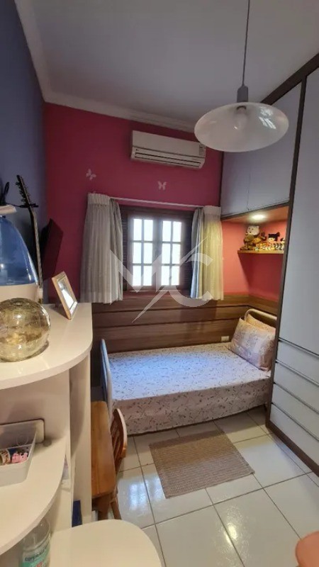 Casa, 3 quartos - Foto 12