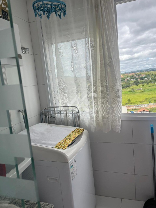 Apartamento, 2 quartos, 53 m² - Foto 7