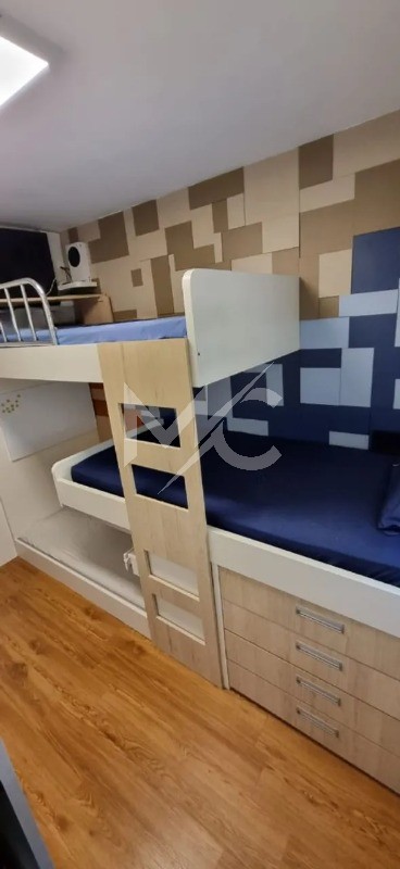 Apartamento, 2 quartos, 50 m² - Foto 12