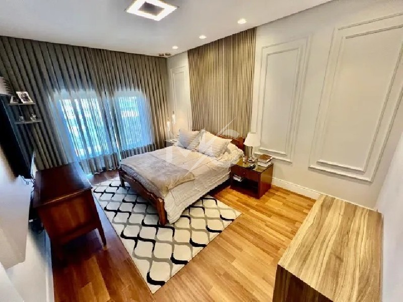 Casa, 4 quartos - Foto 10