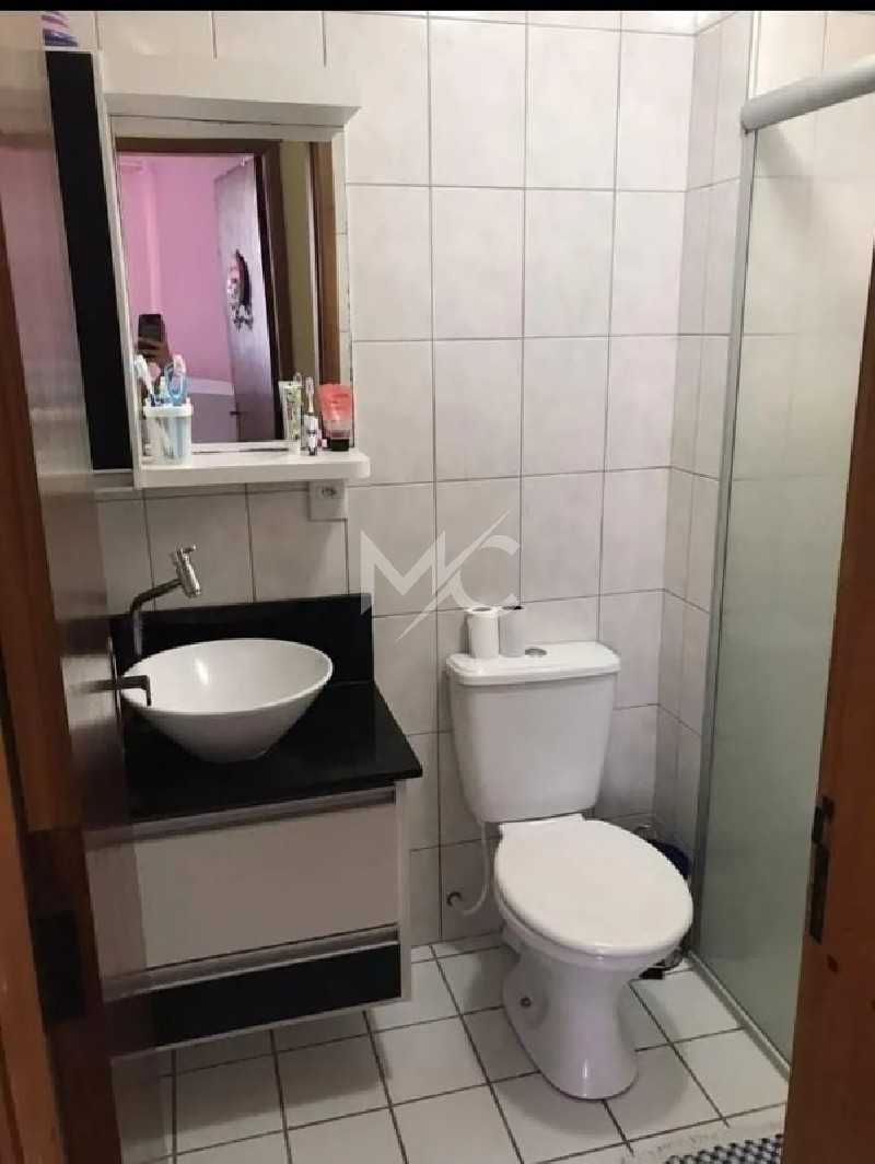 Apartamento, 2 quartos, 52 m² - Foto 12