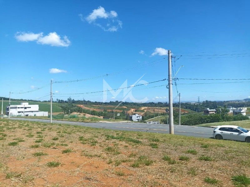 Terreno, 238 m² - Foto 8