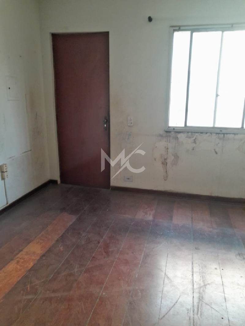 Apartamento, 2 quartos, 55 m² - Foto 6