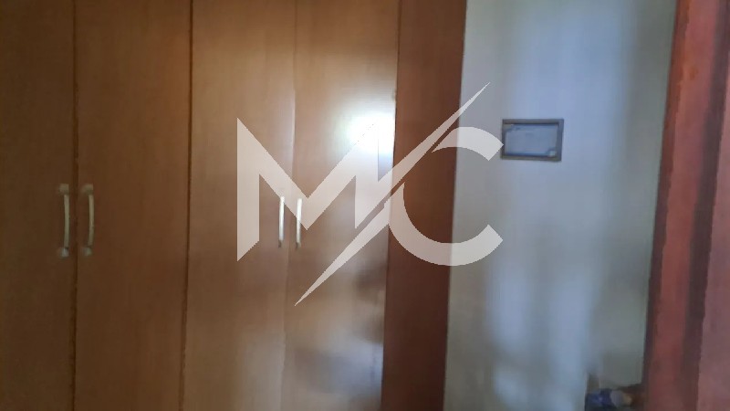 Casa, 5 quartos - Foto 10