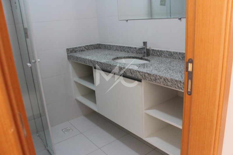 Apartamento, 2 quartos, 62 m² - Foto 8