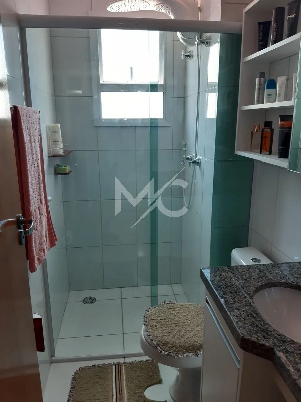 Apartamento, 2 quartos, 69 m² - Foto 14