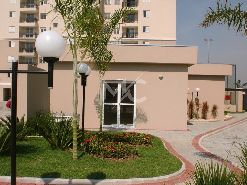 Apartamento, 2 quartos, 67 m² - Foto 19
