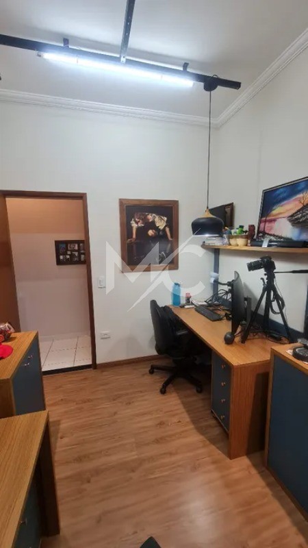 Casa, 3 quartos - Foto 15