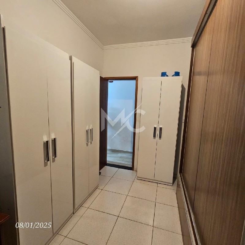 Casa, 2 quartos - Foto 11