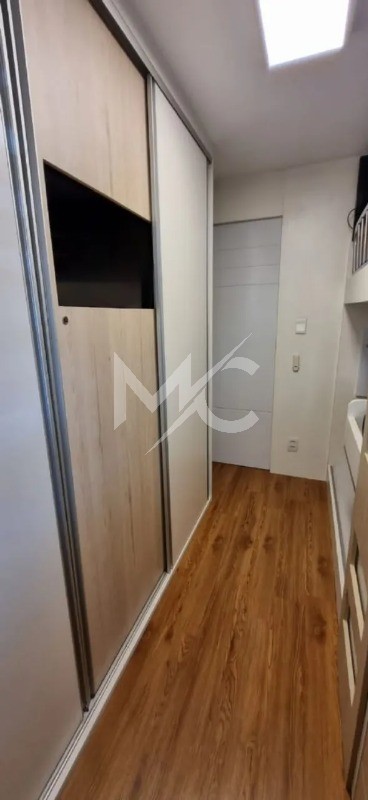 Apartamento, 2 quartos, 50 m² - Foto 11