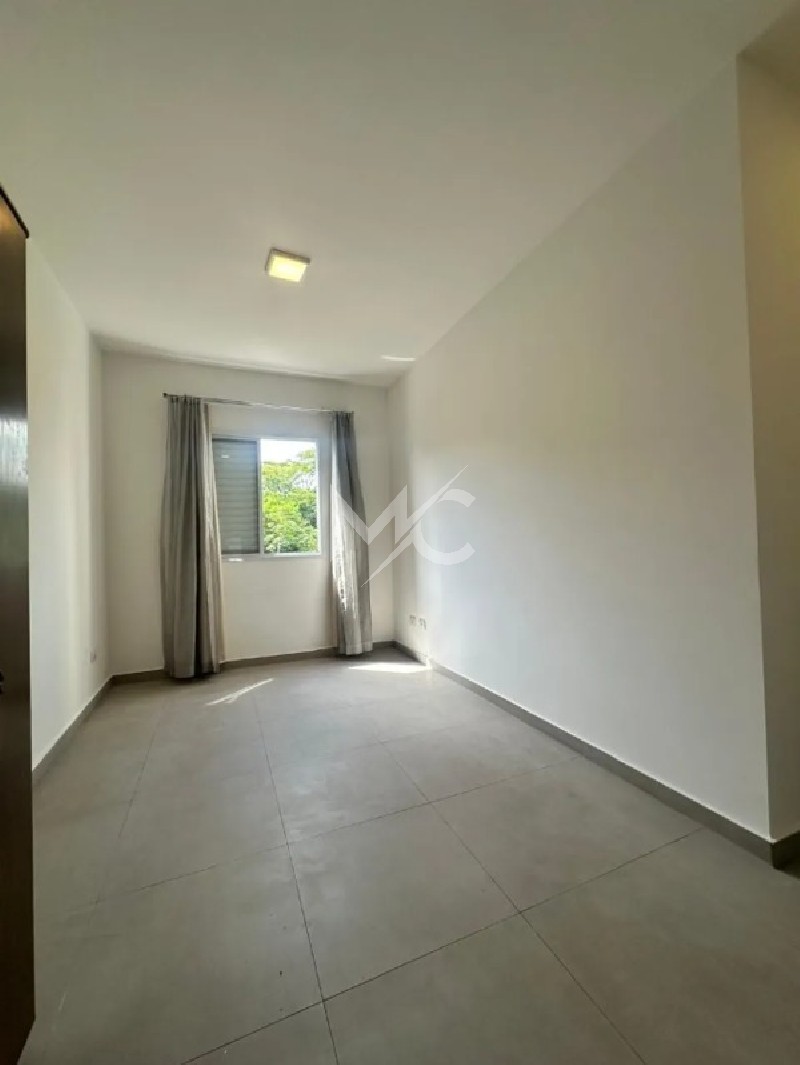 Apartamento, 3 quartos, 80 m² - Foto 5