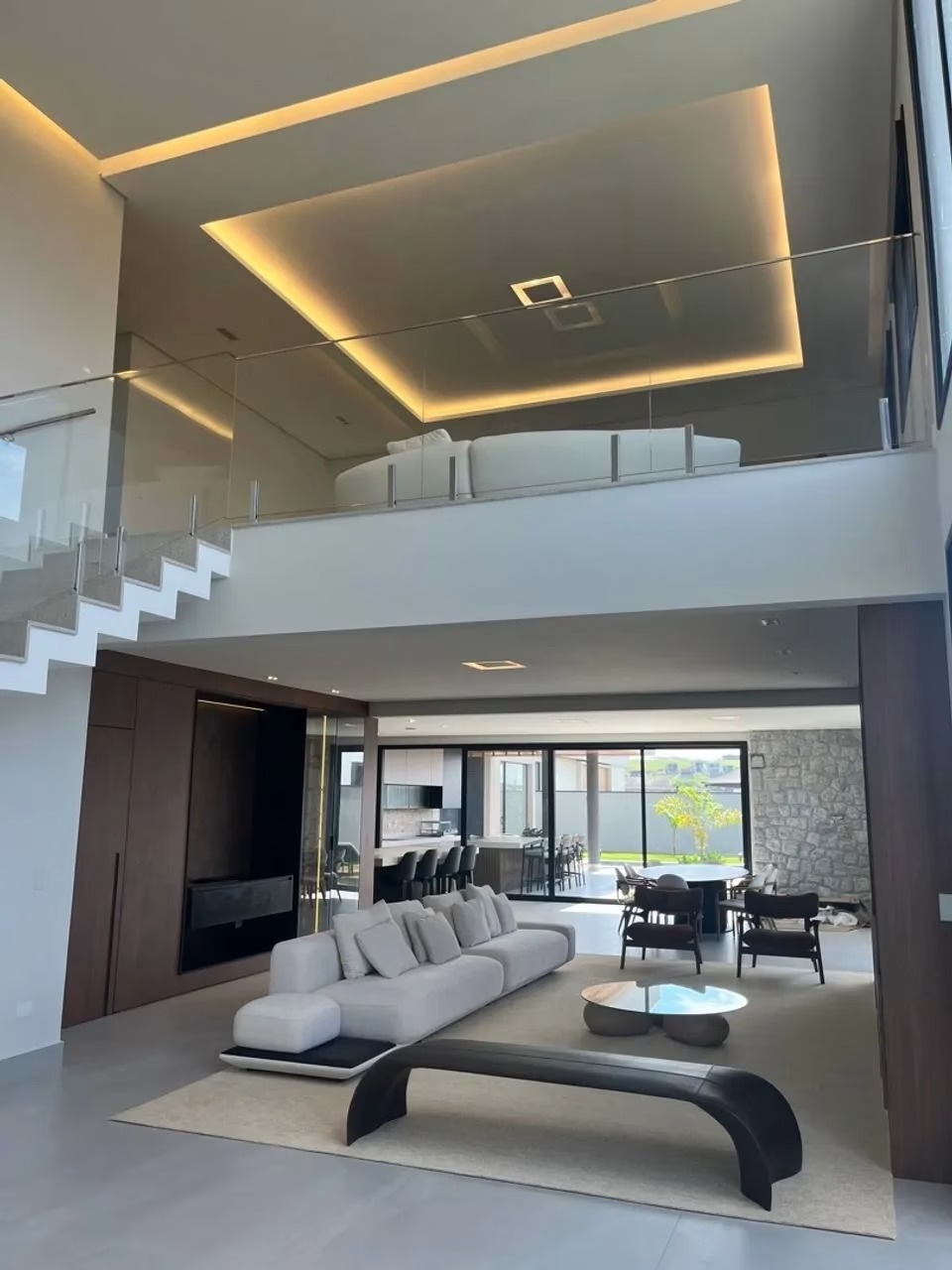Casa, 5 quartos - Foto 6