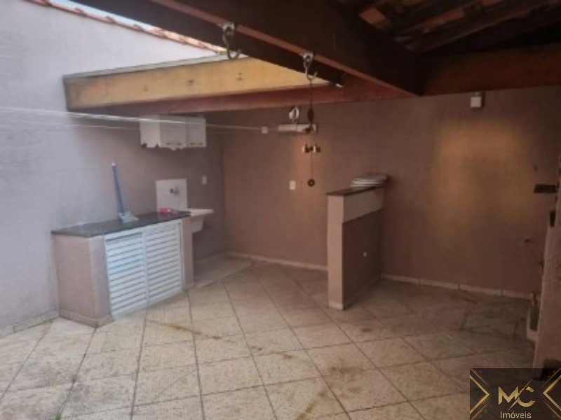 Casa, 2 quartos - Foto 8