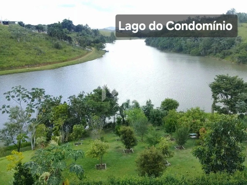 Terreno, 1361 m² - Foto 7