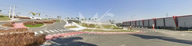 Terreno, 238 m² - Foto 4