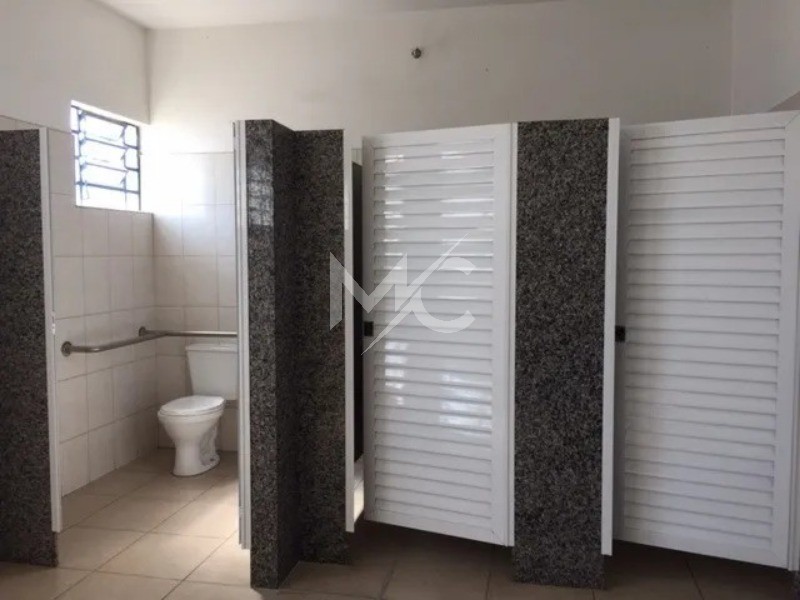 Depósito-Galpão - Foto 3