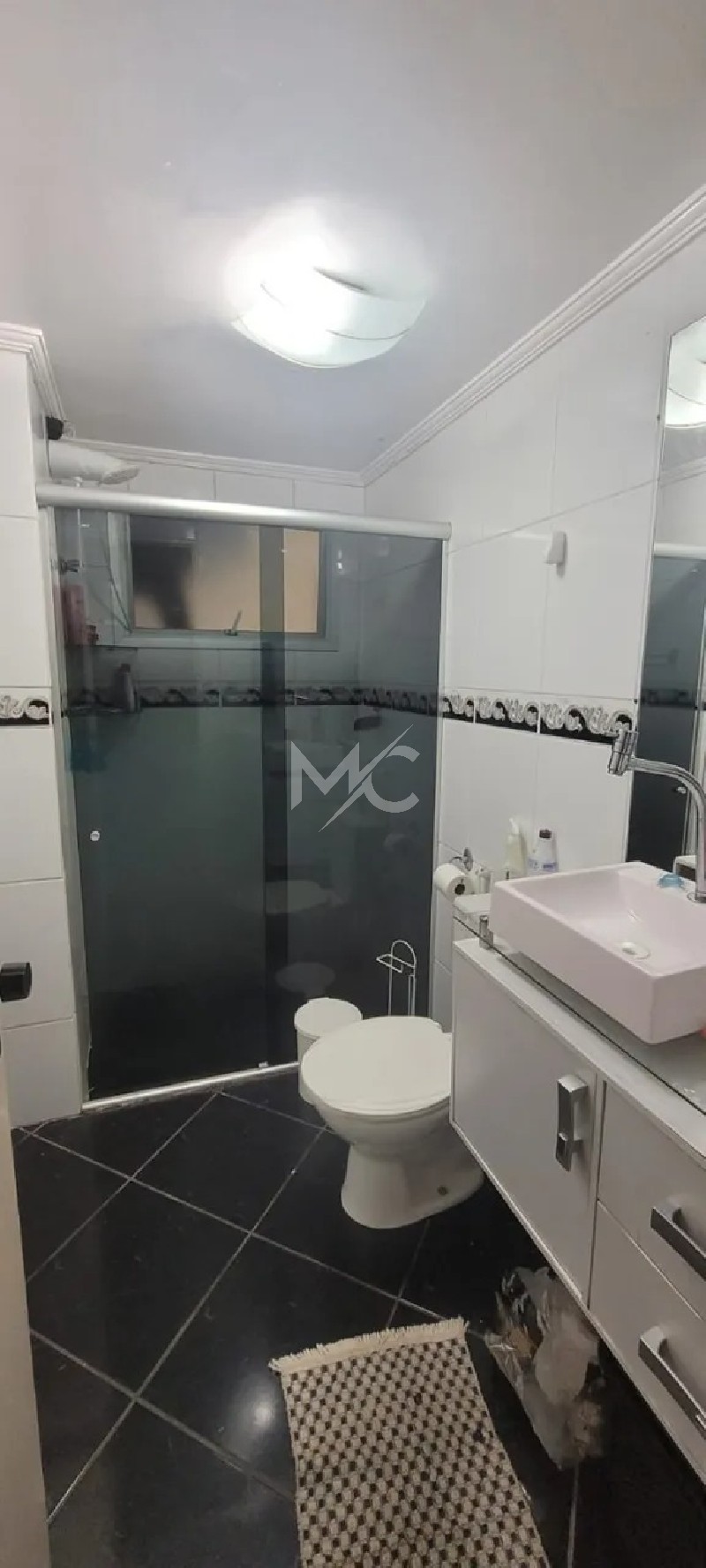 Apartamento, 3 quartos, 74 m² - Foto 9