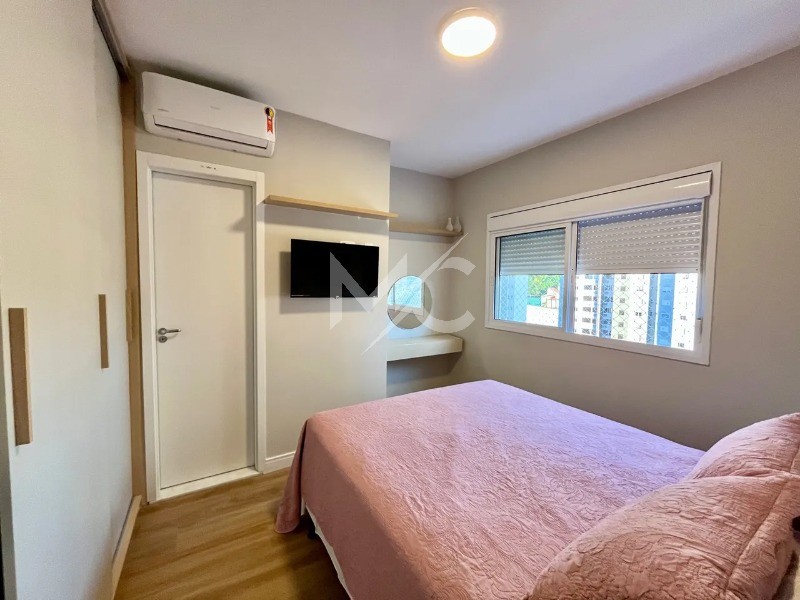 Apartamento, 2 quartos, 56 m² - Foto 5