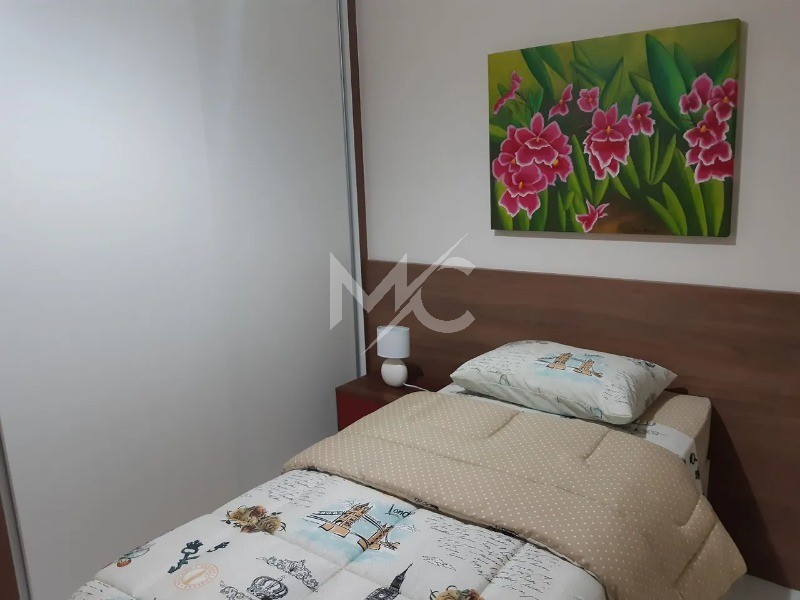 Apartamento, 2 quartos, 69 m² - Foto 11