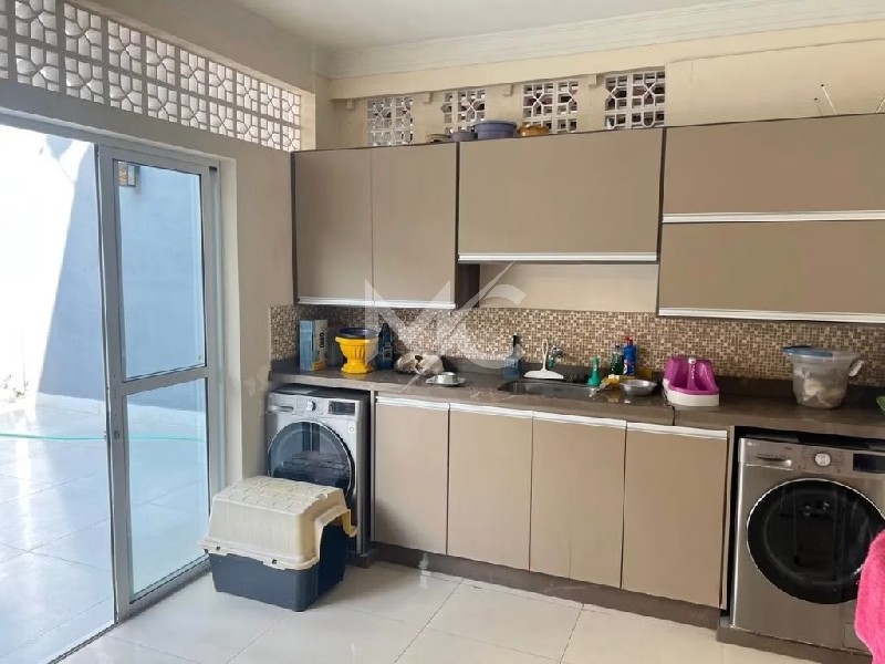 Casa, 4 quartos - Foto 5