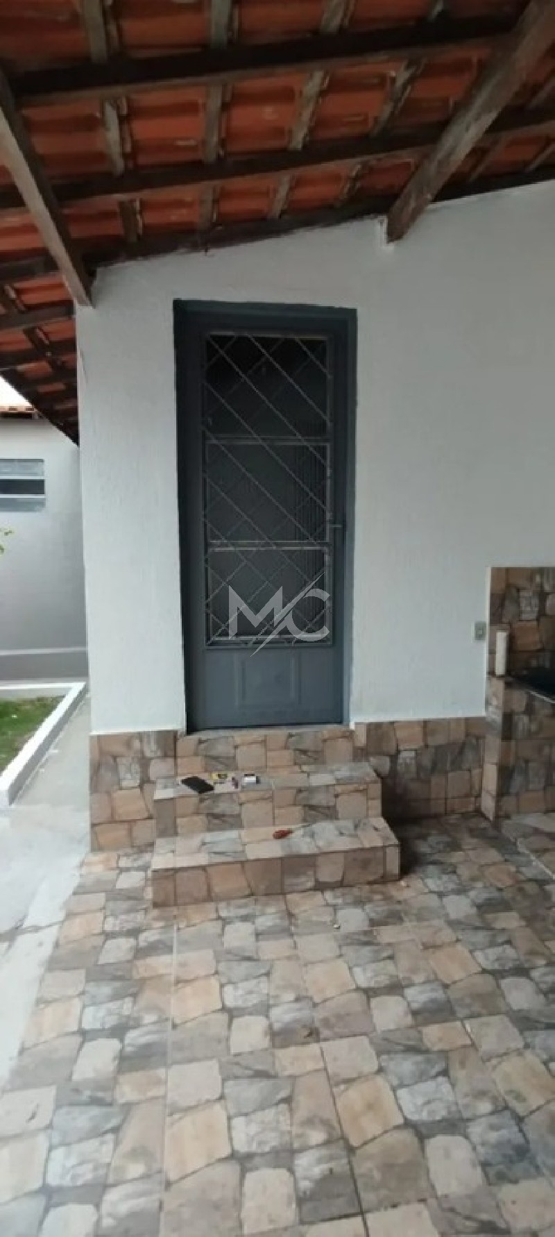 Casa, 2 quartos - Foto 10