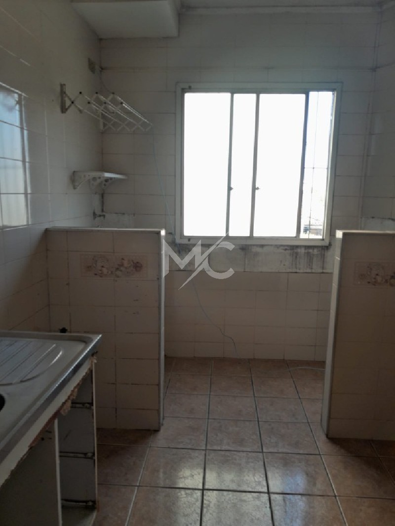 Apartamento, 2 quartos, 55 m² - Foto 12