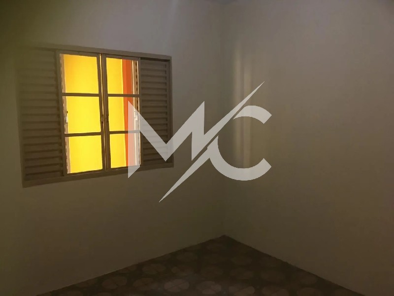 Casa, 3 quartos - Foto 11