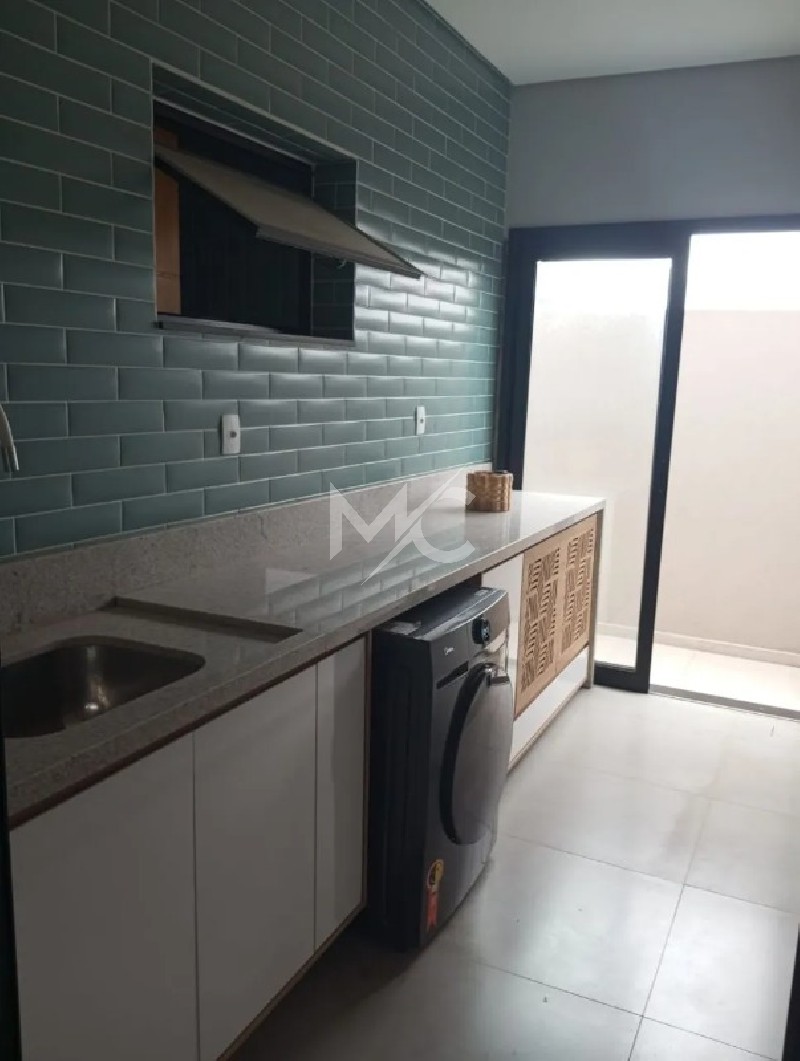 Casa, 5 quartos - Foto 5
