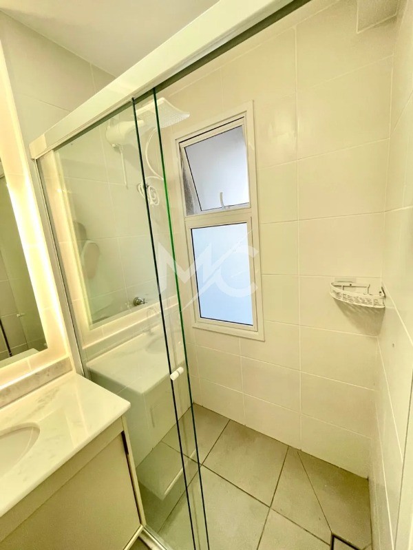 Apartamento, 2 quartos, 56 m² - Foto 10
