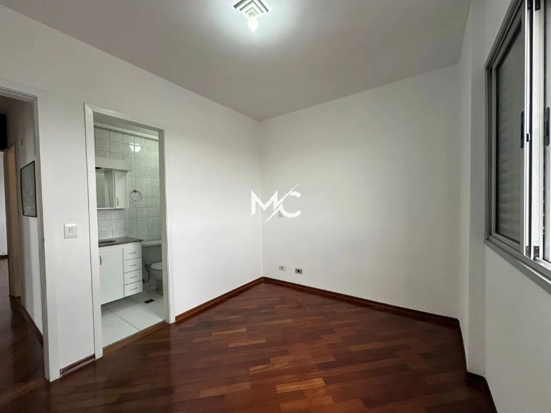 Apartamento, 3 quartos, 72 m² - Foto 1