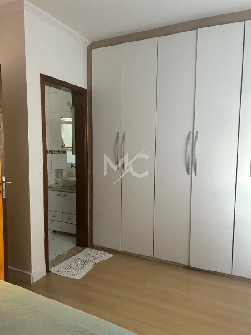 Casa, 2 quartos - Foto 10