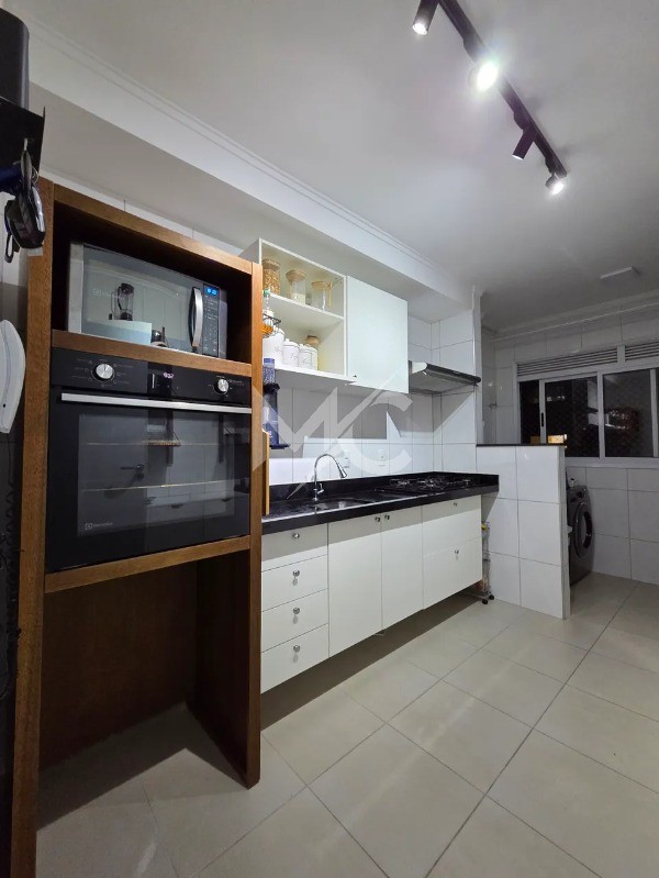 Apartamento, 2 quartos, 75 m² - Foto 6