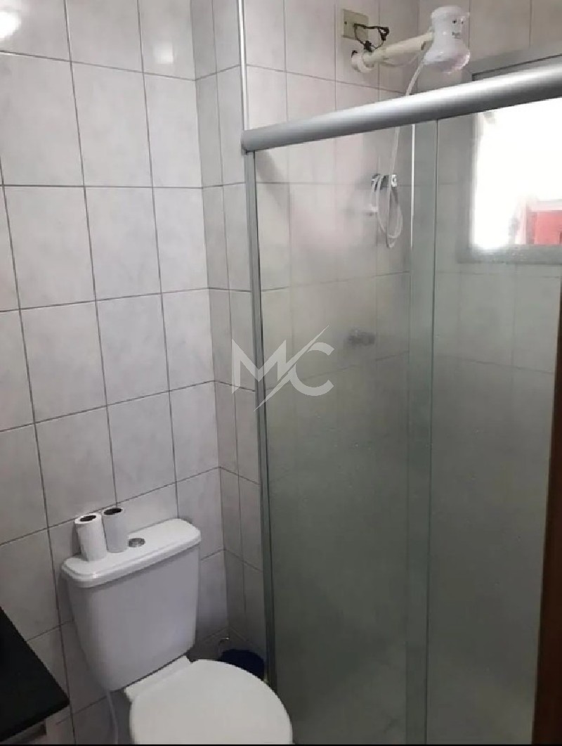 Apartamento, 2 quartos, 52 m² - Foto 13