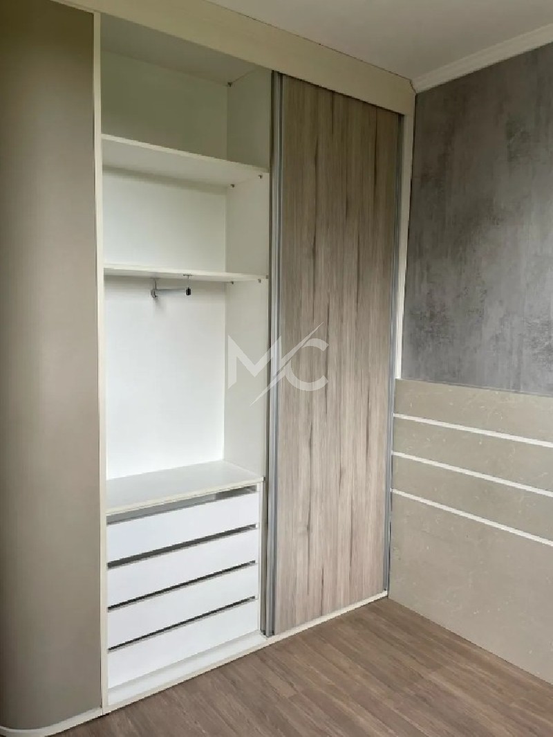 Cobertura, 2 quartos, 136 m² - Foto 7