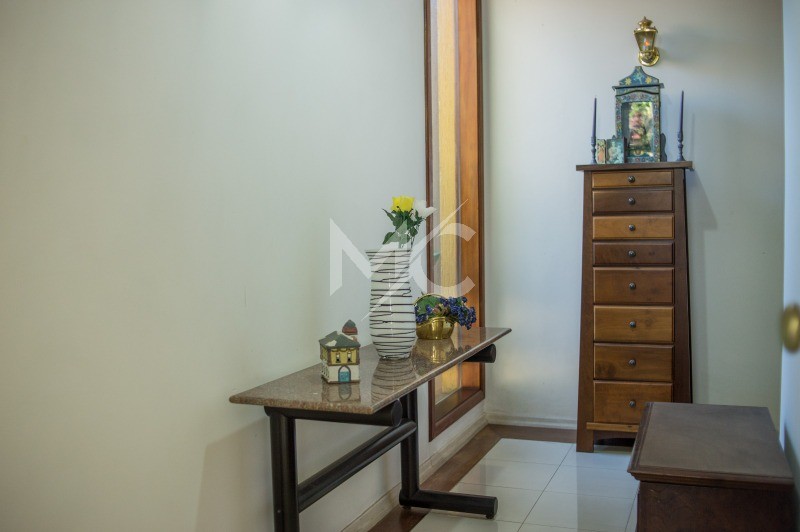 Casa, 4 quartos - Foto 8