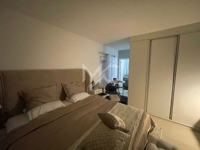 Apartamento, 3 quartos, 151 m² - Foto 6