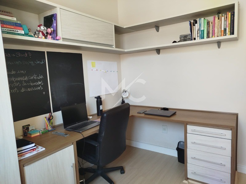 Apartamento, 3 quartos, 90 m² - Foto 12