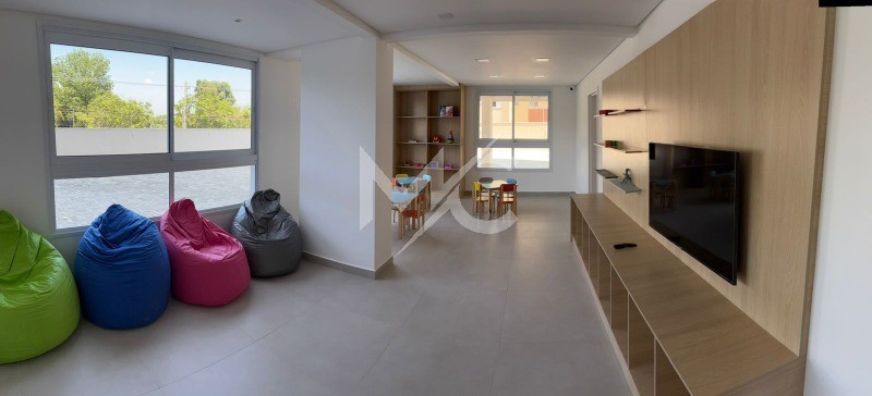 Apartamento, 2 quartos, 68 m² - Foto 5