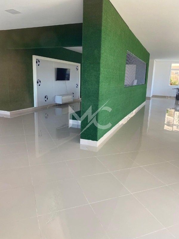 Apartamento, 2 quartos, 52 m² - Foto 31