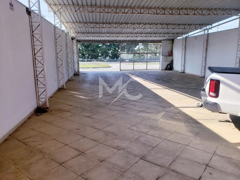Depósito-Galpão - Foto 6