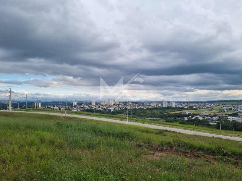 Terreno, 348 m² - Foto 2