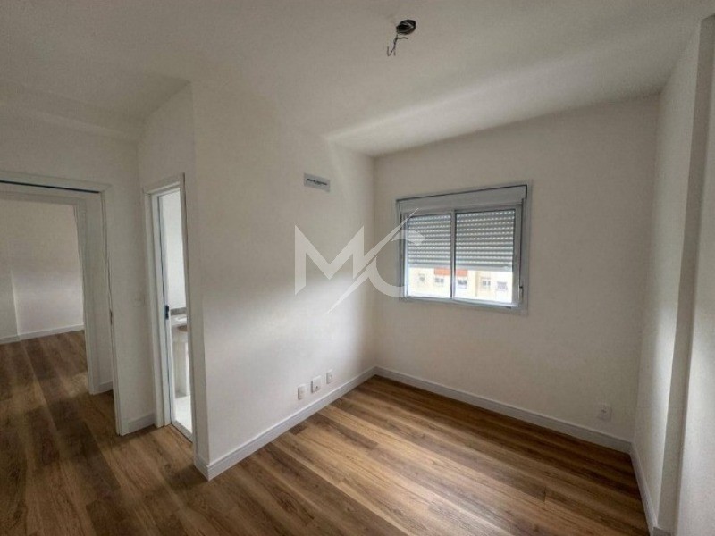 Apartamento, 2 quartos, 68 m² - Foto 21
