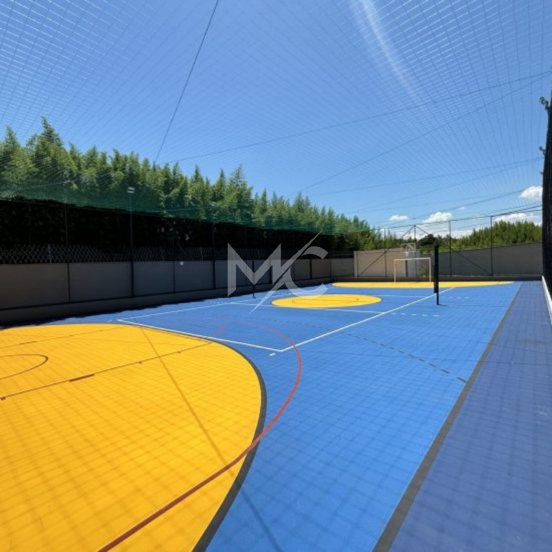 Terreno, 825 m² - Foto 4