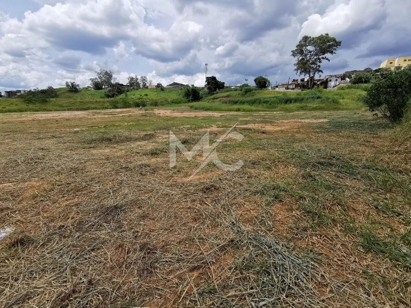 Terreno - Foto 3