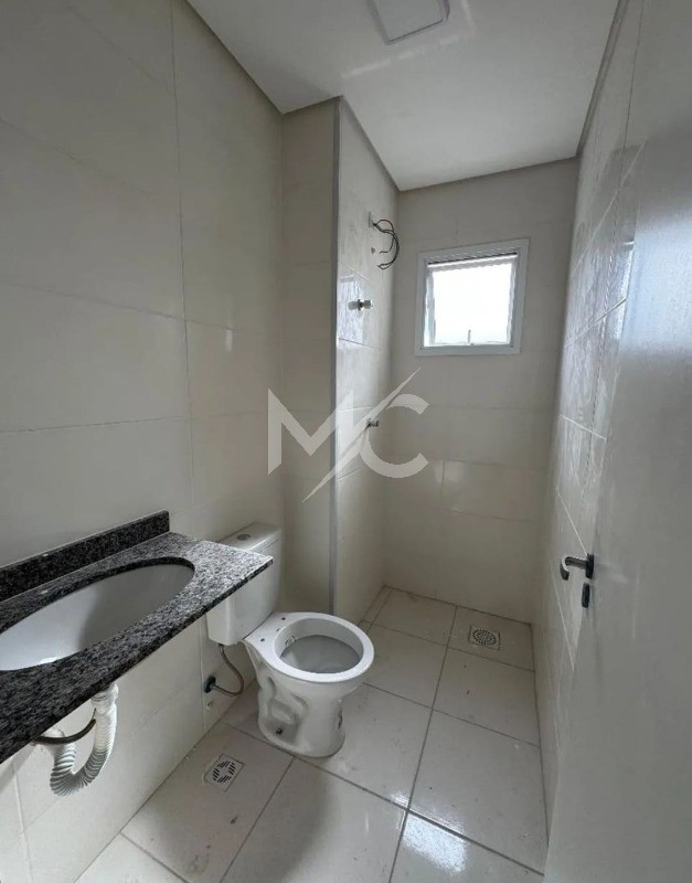 Apartamento, 2 quartos, 60 m² - Foto 13