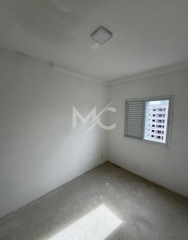 Apartamento, 2 quartos, 60 m² - Foto 10