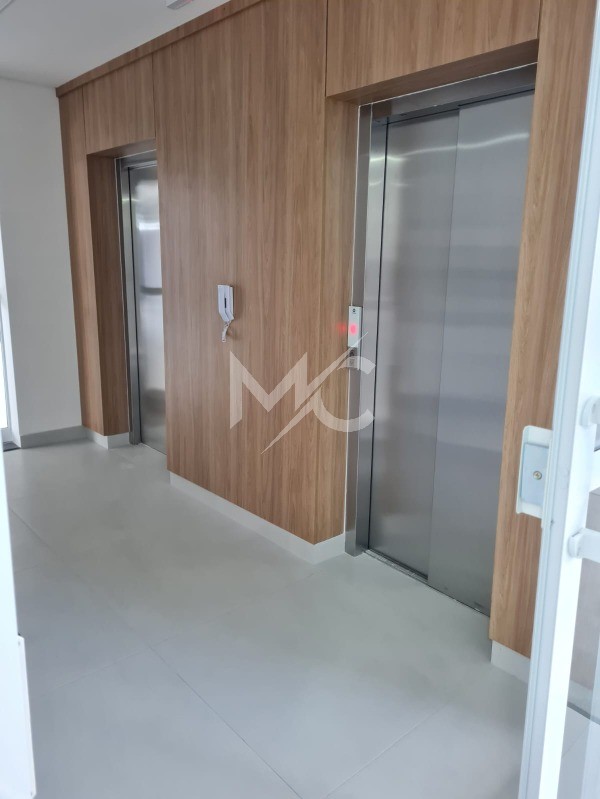 Apartamento, 2 quartos, 63 m² - Foto 9