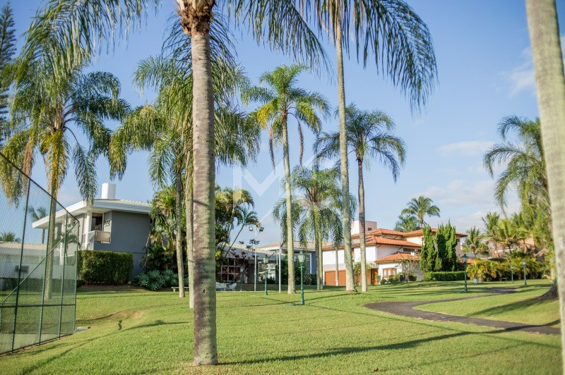 Casa, 4 quartos - Foto 32